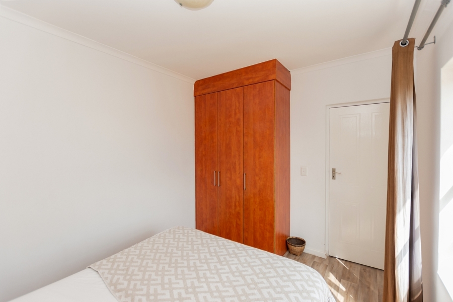 3 Bedroom Property for Sale in Langebaan Country Estate Western Cape